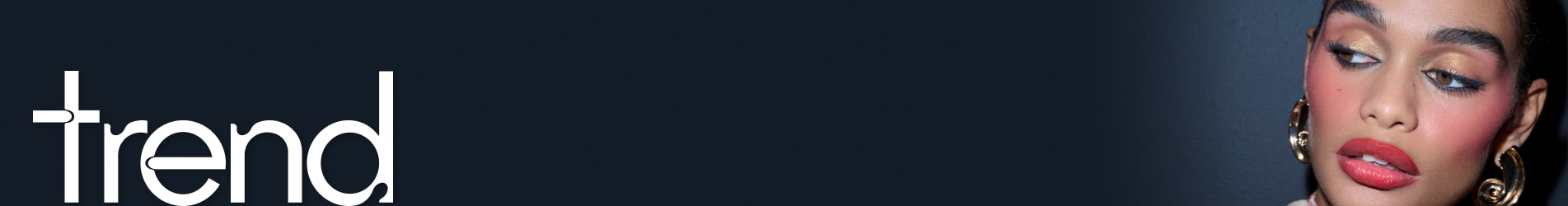 banner trends