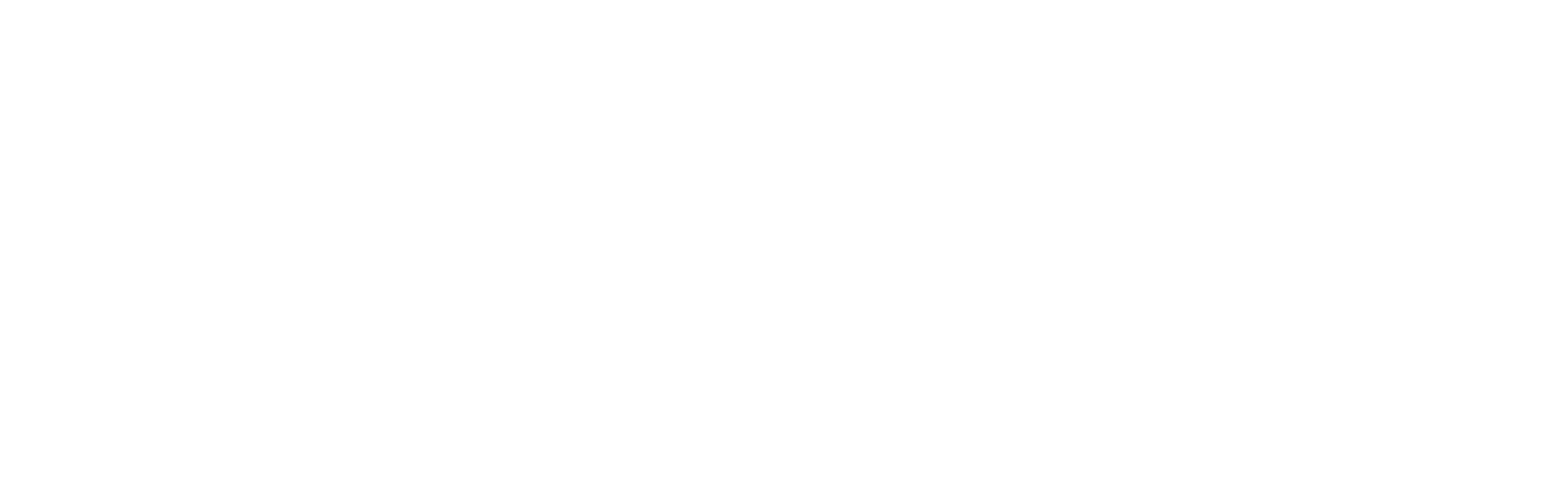 Logo Mac Hyper Real