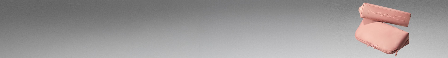 Banner Oferta: Ganhe Necéssaire Nude nas compras acima de R$ 699,00