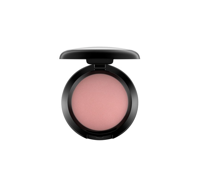 Blush | MAC Cosmetics - Official Site