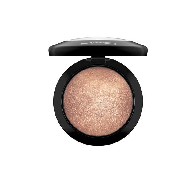 Pó Iluminador Mineralize Skinfinish